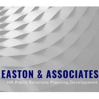 Easton & Associates